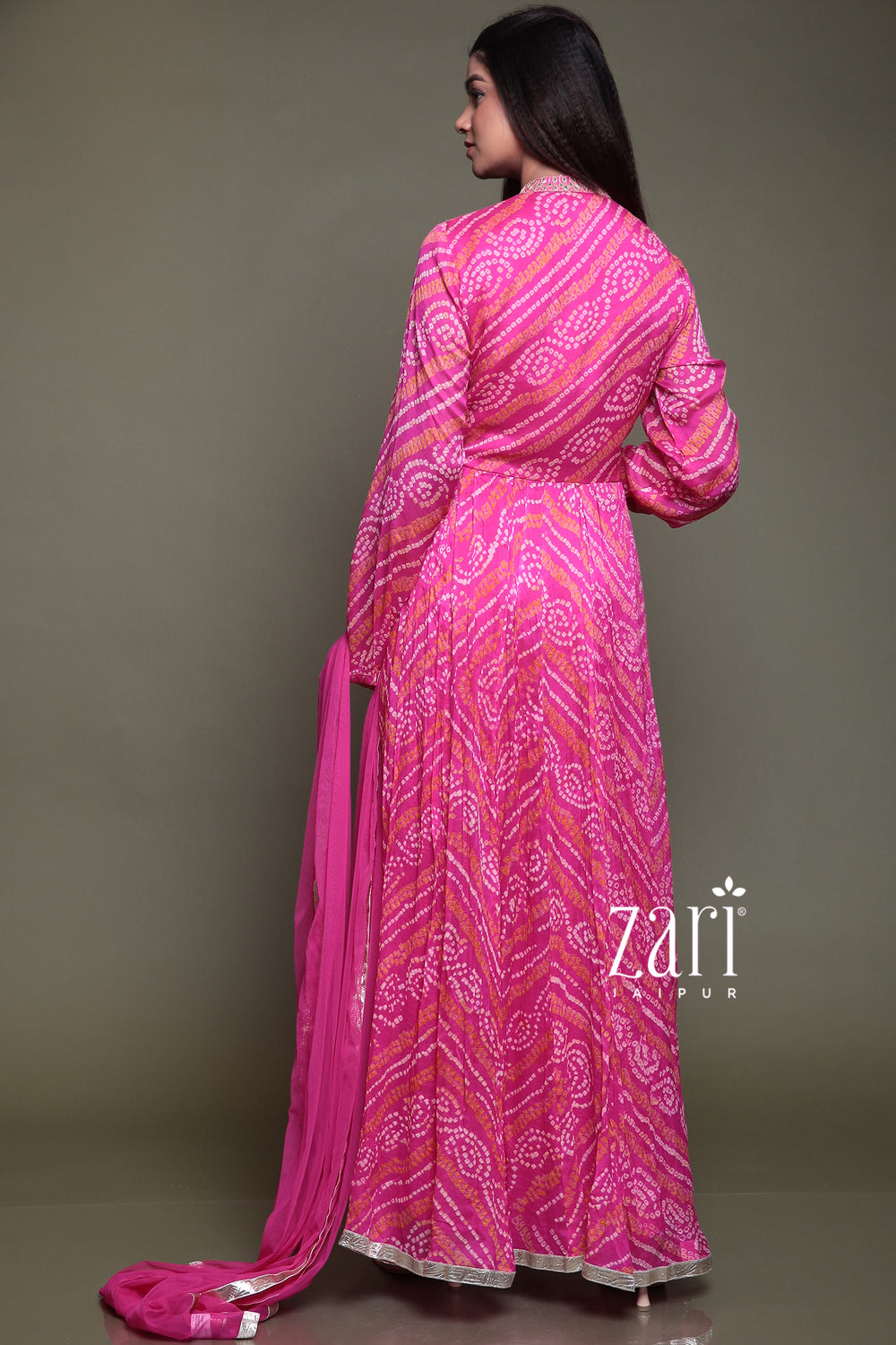 Indian wear, traditional wear, womens wear, ethnic wear Suit, Suits, 