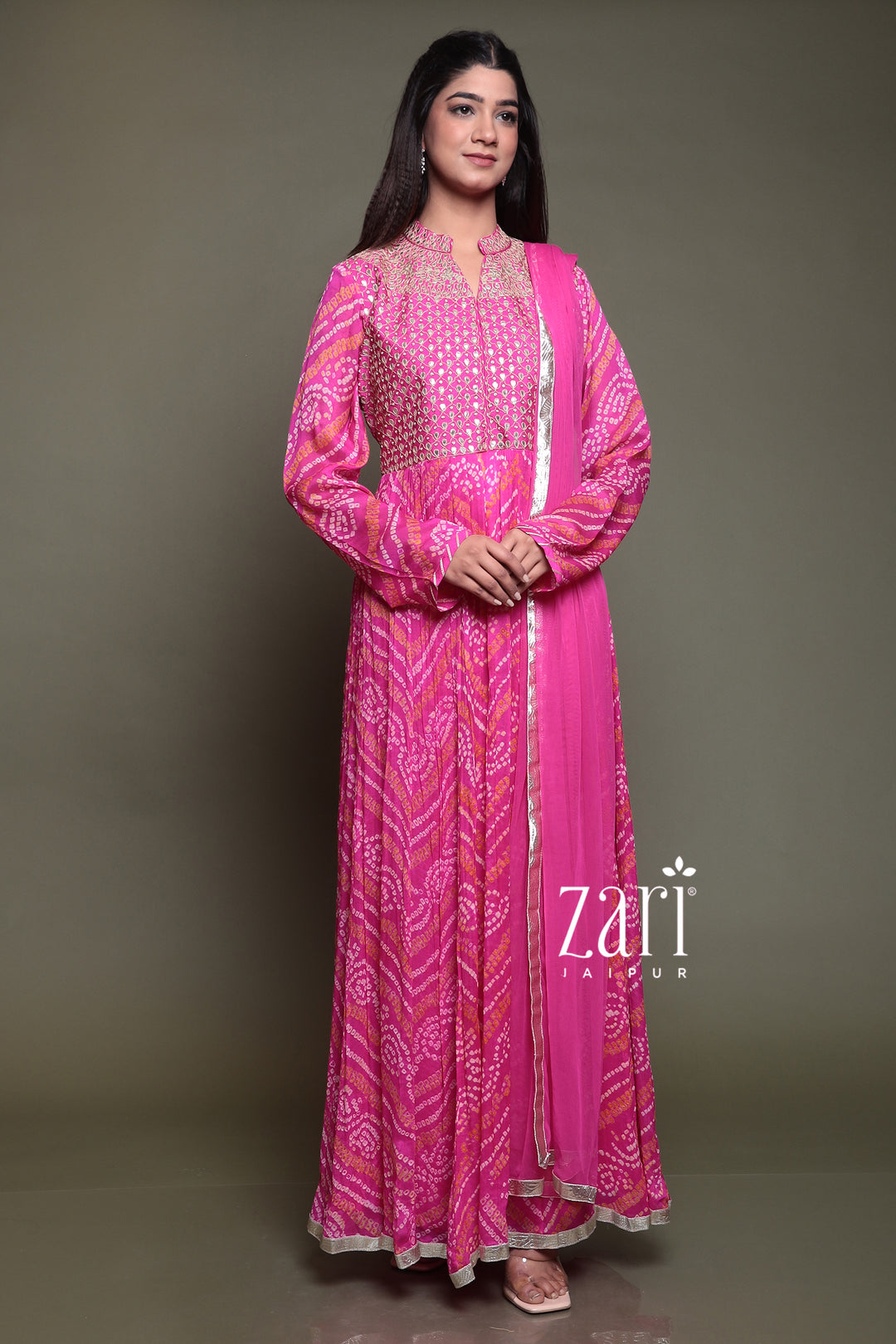 Indian wear, traditional wear, womens wear, ethnic wear Suit, Suits, 