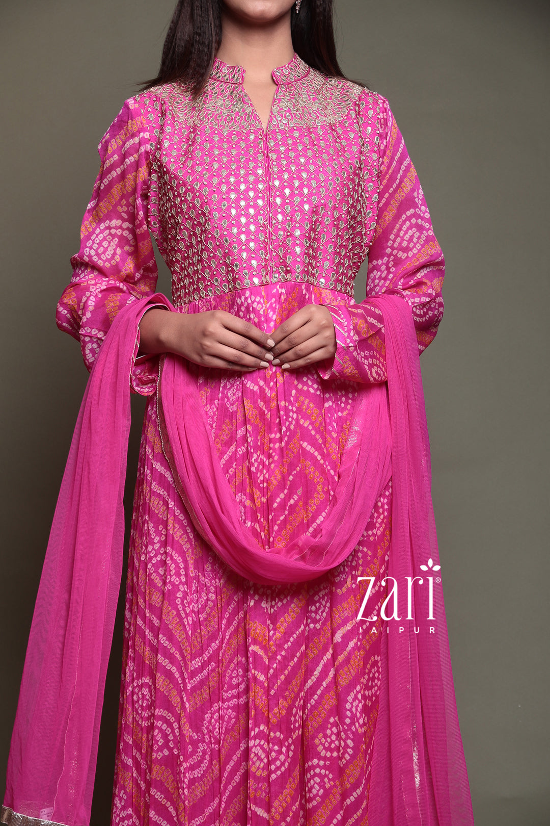 Indian wear, traditional wear, womens wear, ethnic wear Suit, Suits, 