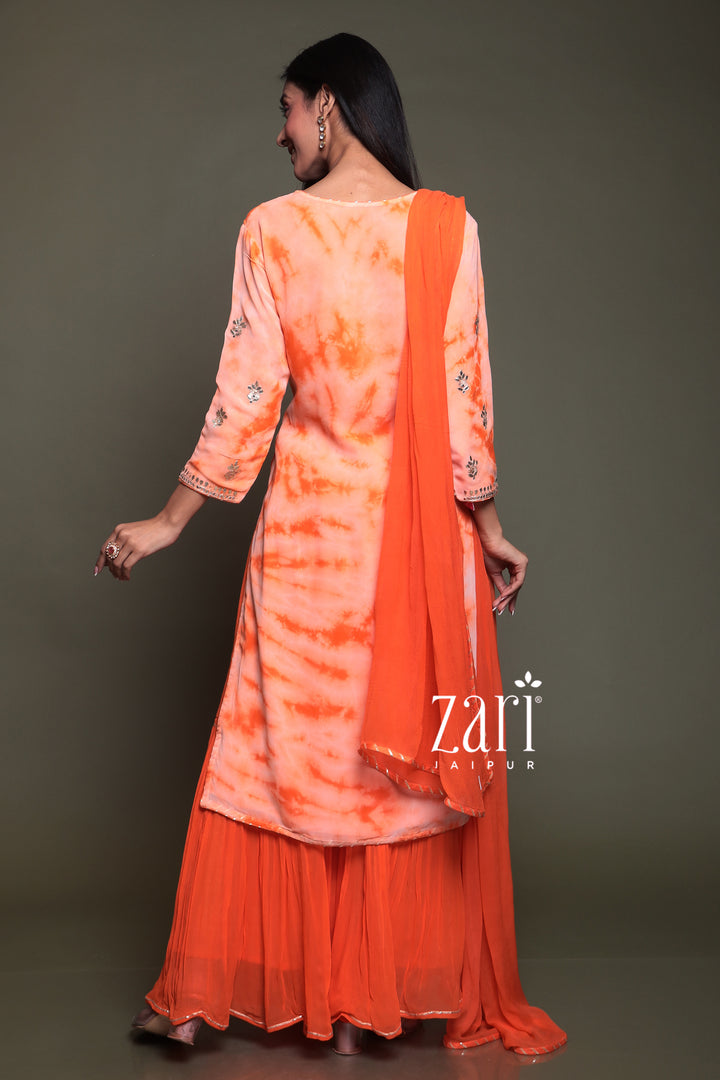 Indian wear, traditional wear, womens wear, ethnic wear Suit, Suits, 