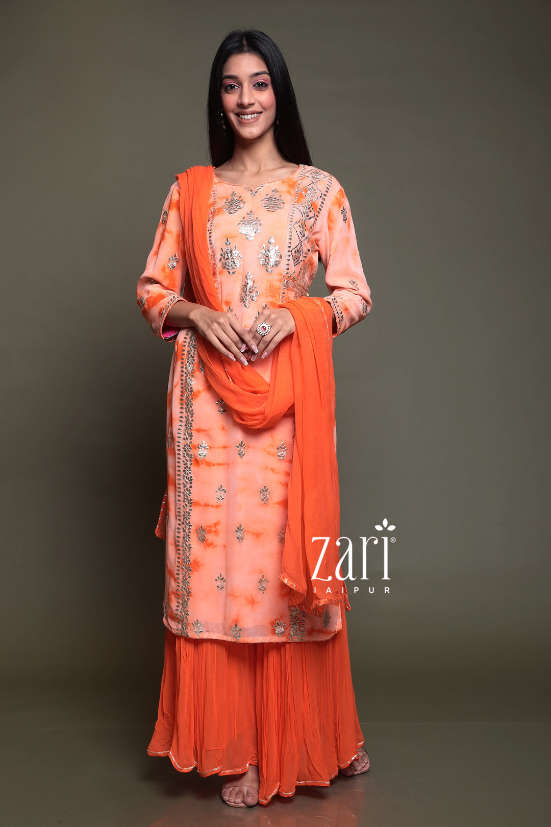 Indian wear, traditional wear, womens wear, ethnic wear Suit, Suits, 