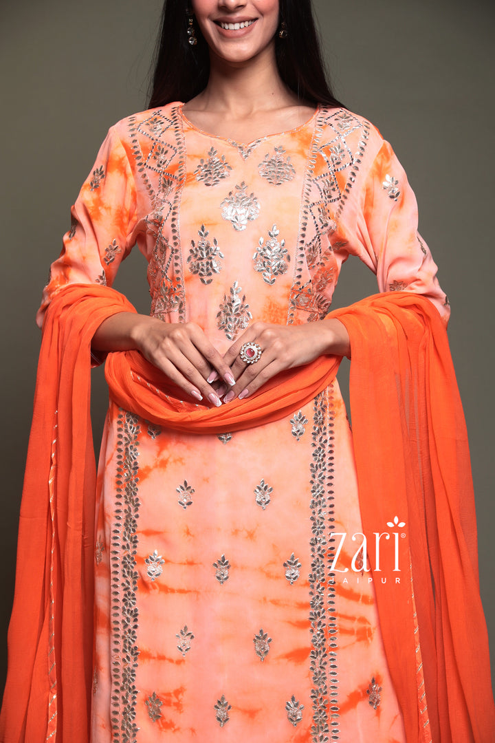 Indian wear, traditional wear, womens wear, ethnic wear Suit, Suits, 