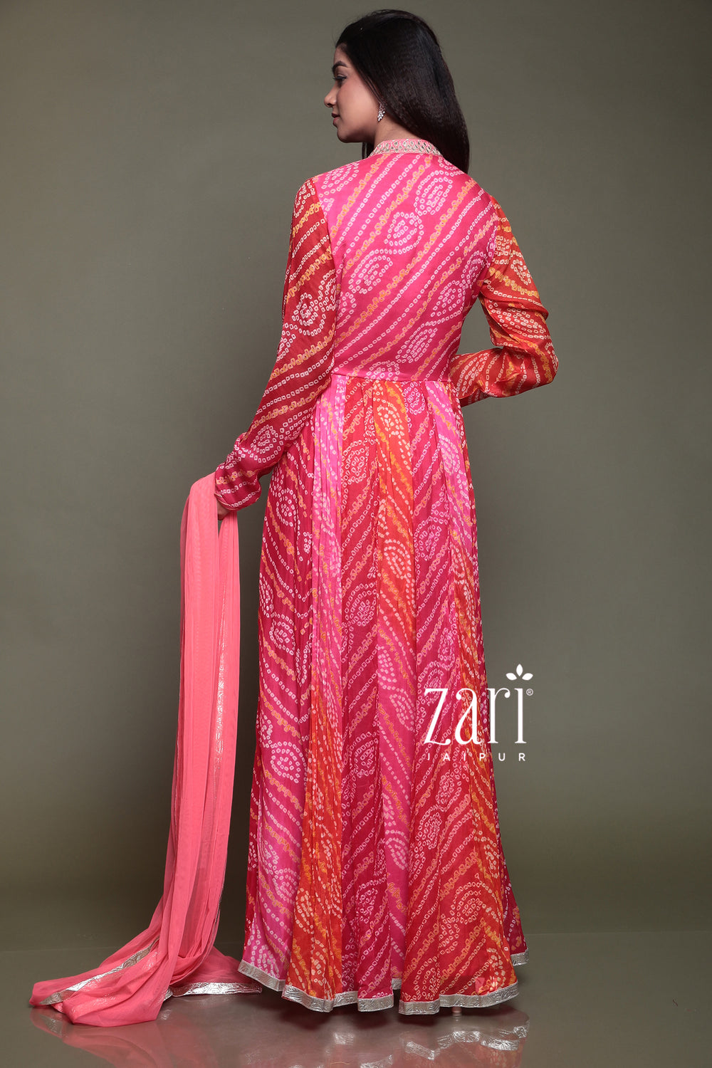 Indian wear, traditional wear, womens wear, ethnic wear Suit, Suits, 