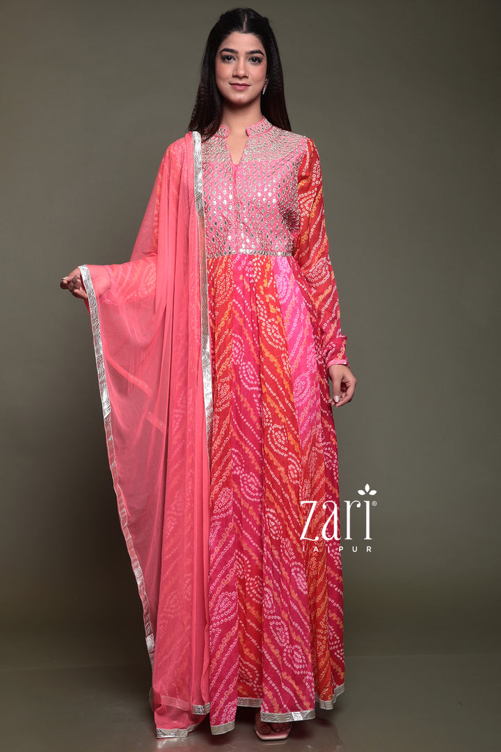 Indian wear, traditional wear, womens wear, ethnic wear Suit, Suits, 