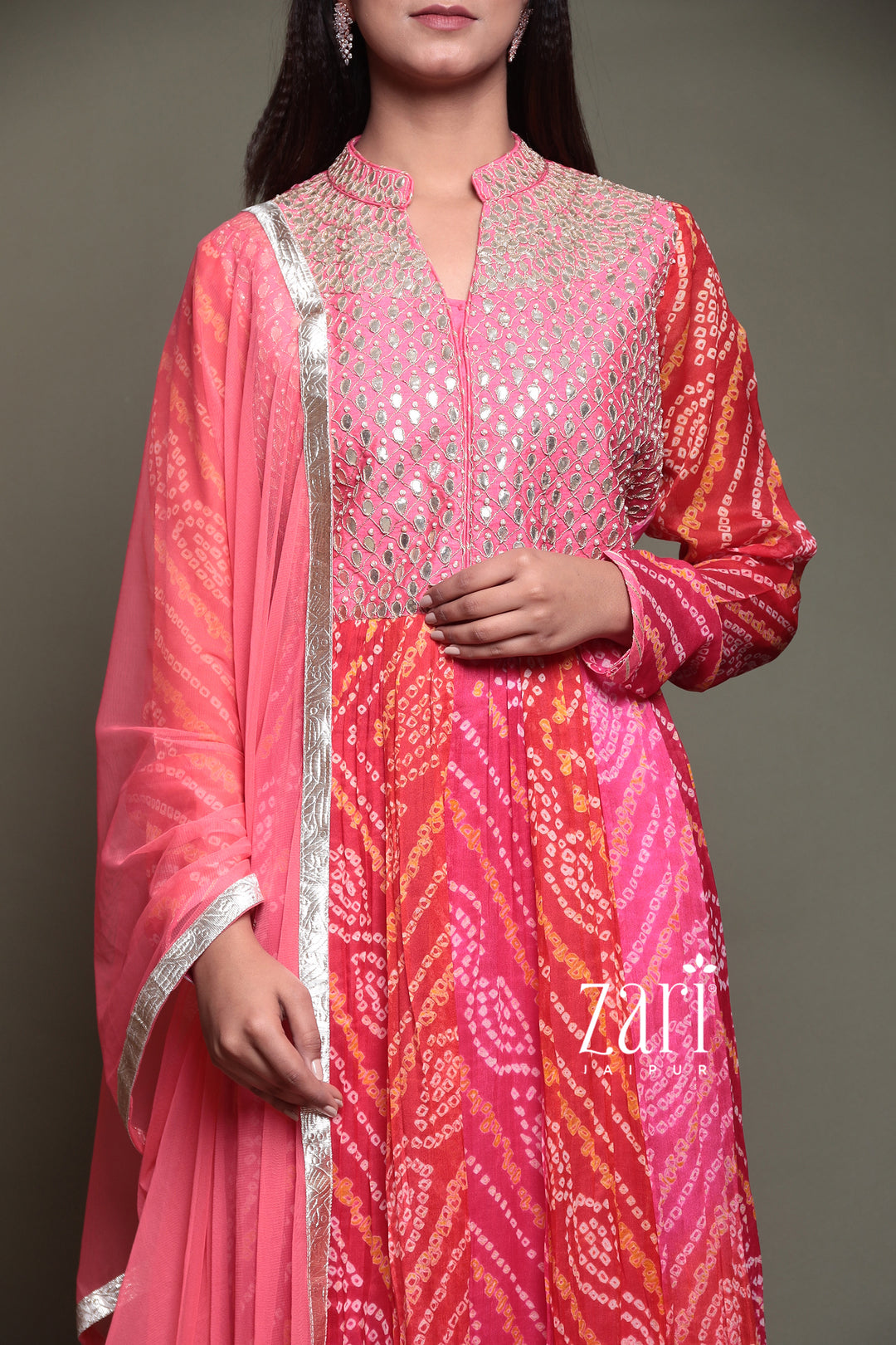 Indian wear, traditional wear, womens wear, ethnic wear Suit, Suits, 