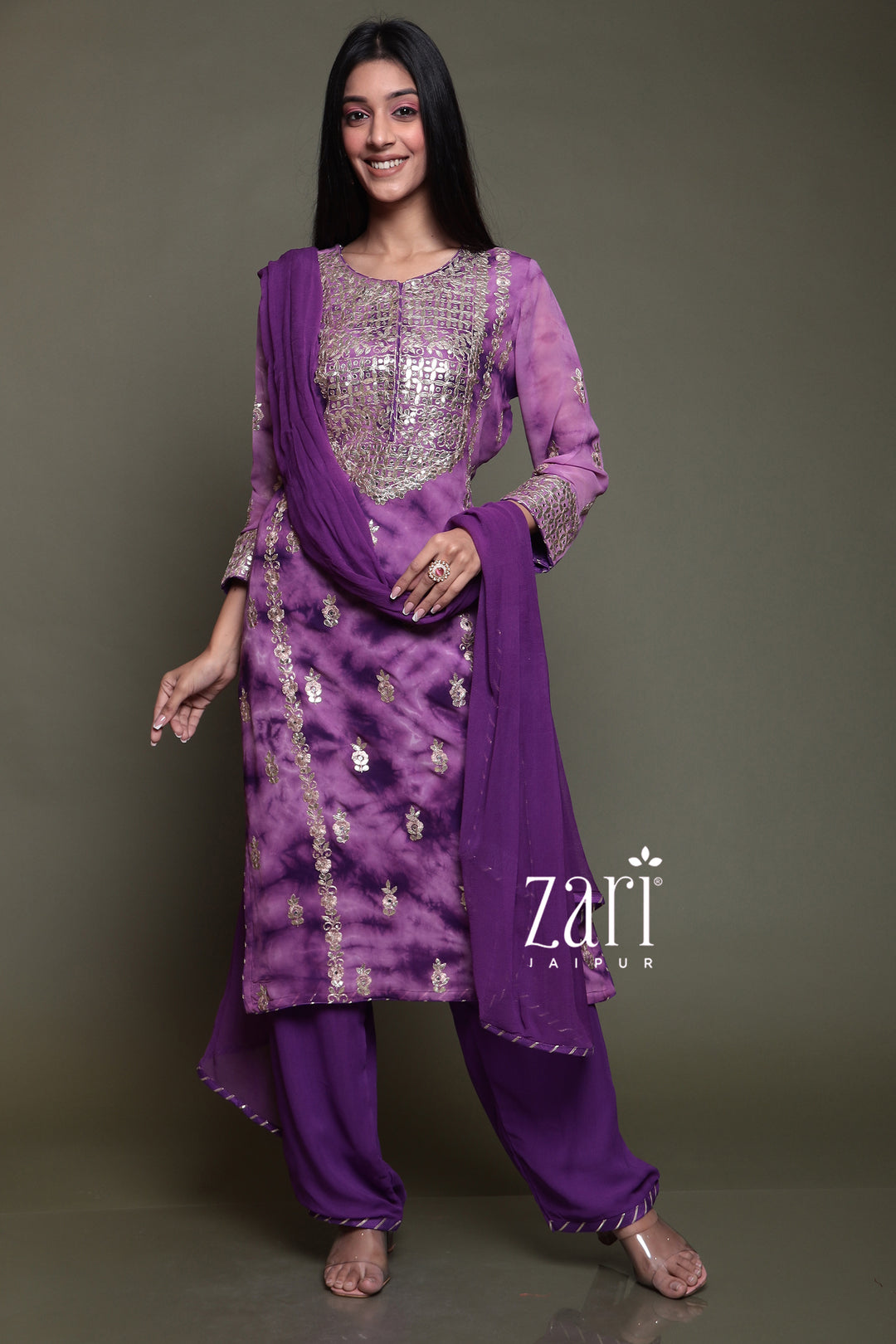 Indian wear, traditional wear, womens wear, ethnic wear Suit, Suits, 