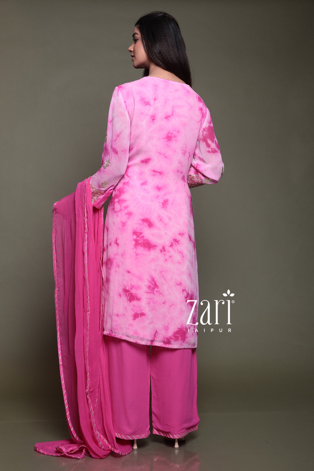 Indian wear, traditional wear, womens wear, ethnic wear Suit, Suits, 