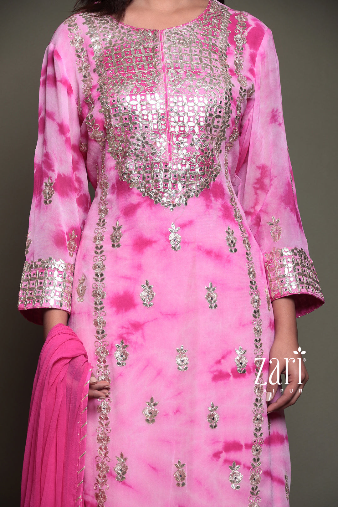 Indian wear, traditional wear, womens wear, ethnic wear Suit, Suits, 