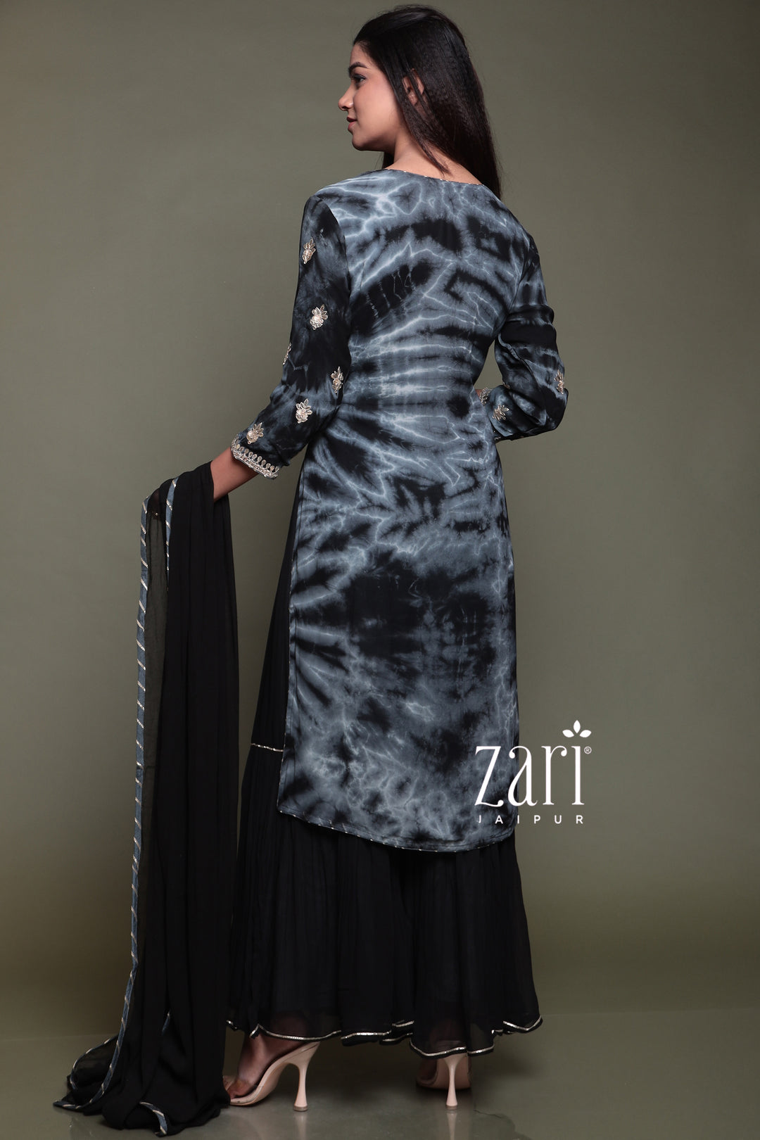 Indian wear, traditional wear, womens wear, ethnic wear Suit, Suits, 