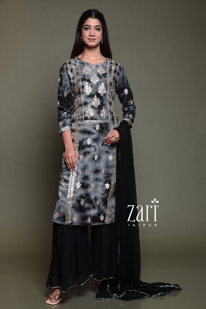 Indian wear, traditional wear, womens wear, ethnic wear Suit, Suits, 