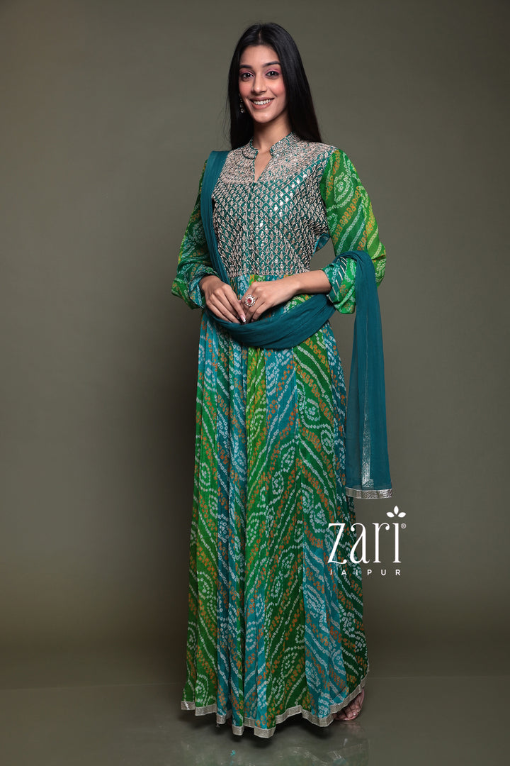 Indian wear, traditional wear, womens wear, ethnic wear Suit, Suits, 