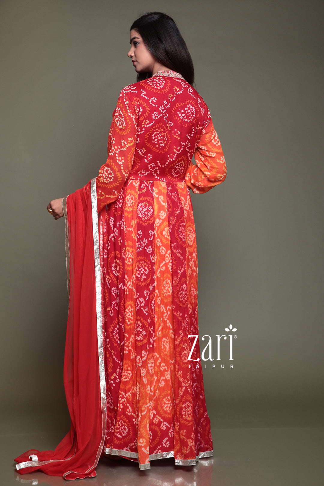 Indian wear, traditional wear, womens wear, ethnic wear Suit, Suits, 