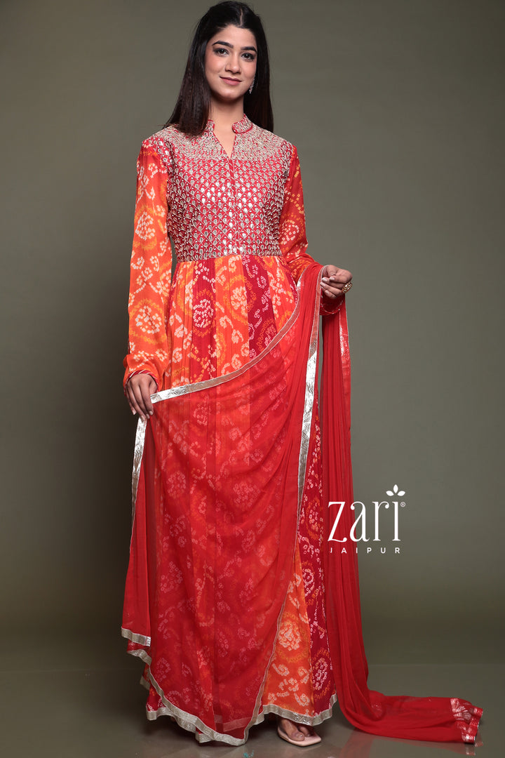 Indian wear, traditional wear, womens wear, ethnic wear Suit, Suits, 