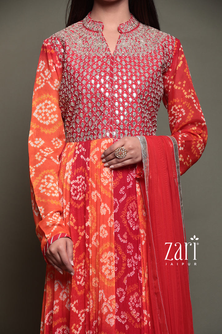 Indian wear, traditional wear, womens wear, ethnic wear Suit, Suits, 