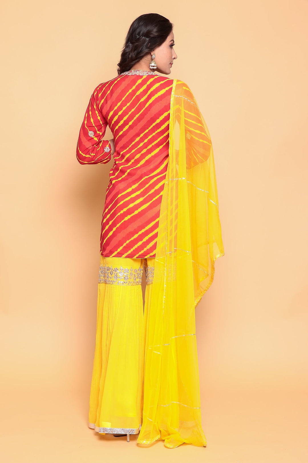 Indian wear, traditional wear, womens wear, ethnic wear Suit, Suits, 