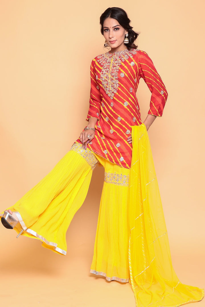 Indian wear, traditional wear, womens wear, ethnic wear Suit, Suits, 