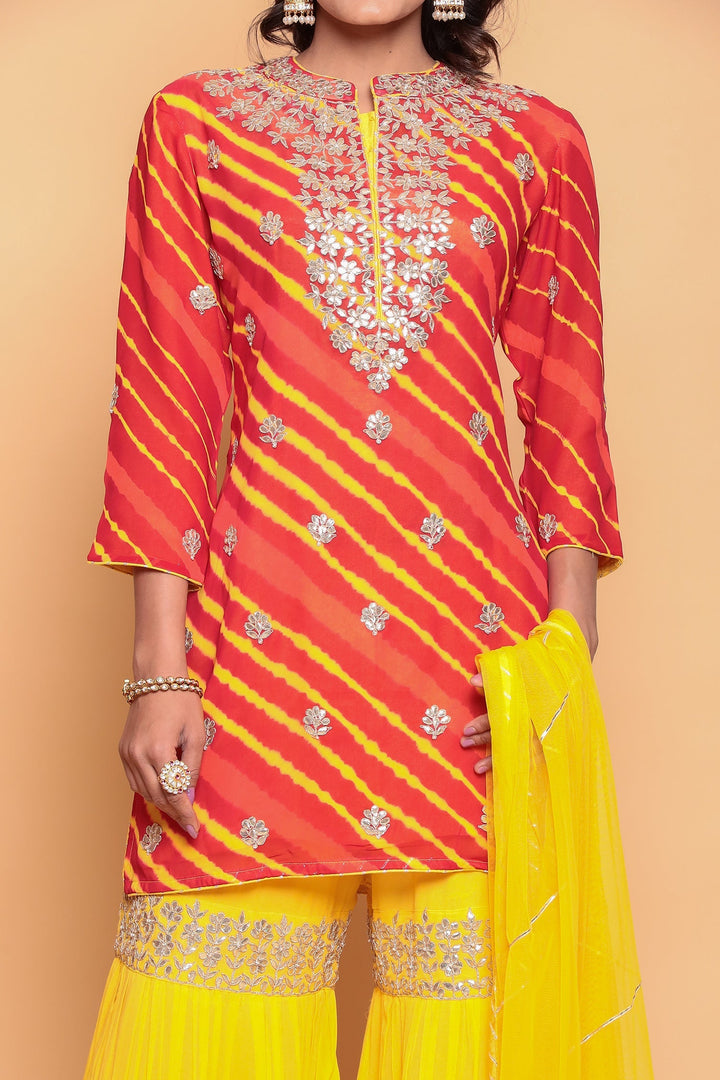 Indian wear, traditional wear, womens wear, ethnic wear Suit, Suits, 