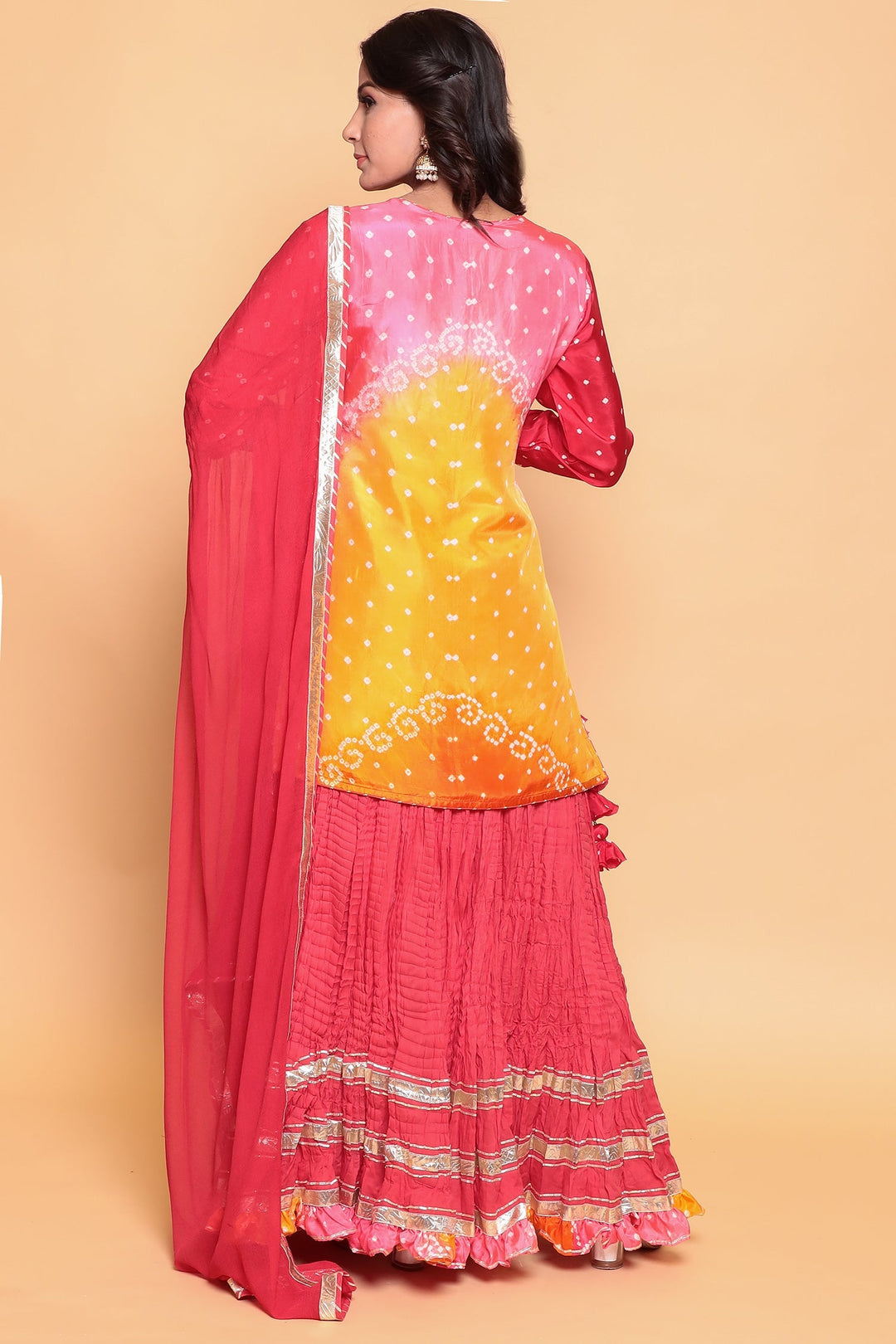 Indian wear, traditional wear, womens wear, ethnic wear Suit, Suits, 