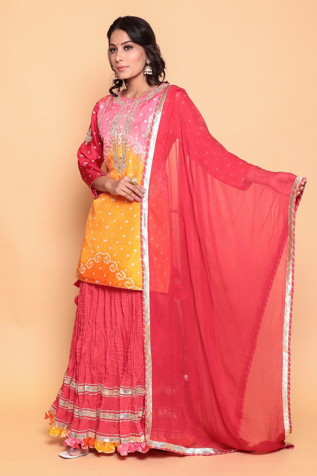 Indian wear, traditional wear, womens wear, ethnic wear Suit, Suits, 