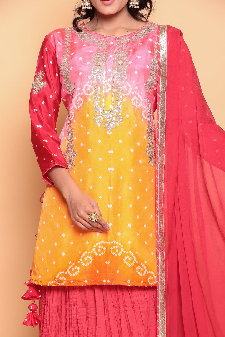 Indian wear, traditional wear, womens wear, ethnic wear Suit, Suits, 