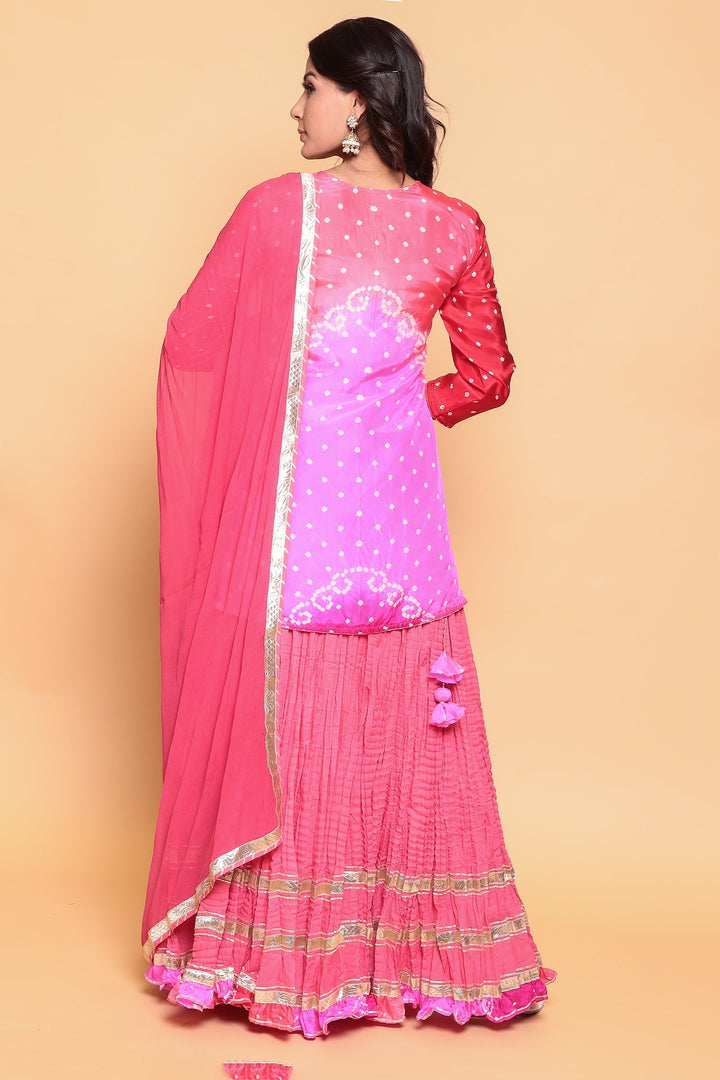 Indian wear, traditional wear, womens wear, ethnic wear Suit, Suits, 