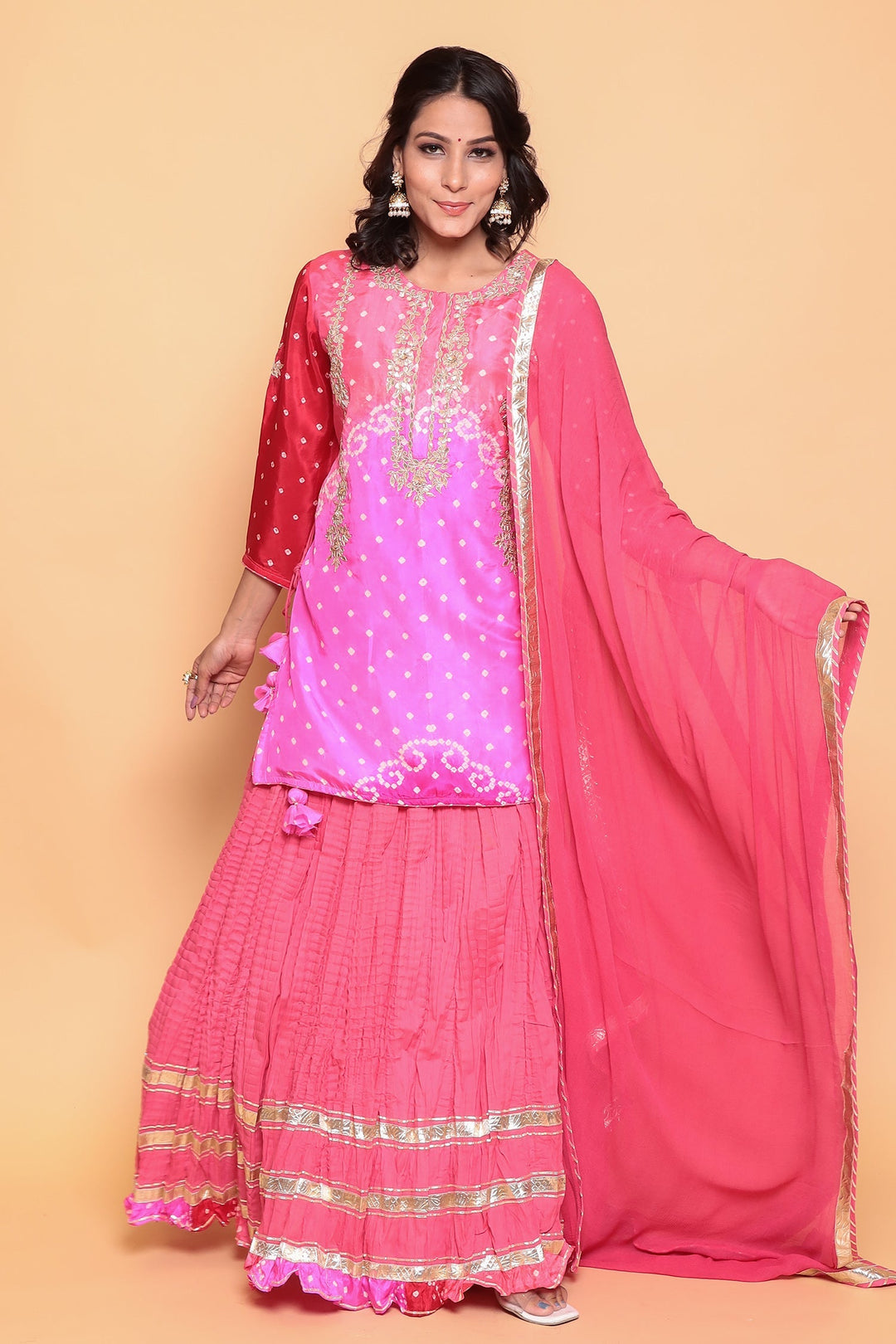 Indian wear, traditional wear, womens wear, ethnic wear Suit, Suits, 