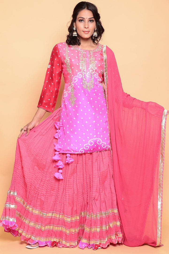 Indian wear, traditional wear, womens wear, ethnic wear Suit, Suits, 