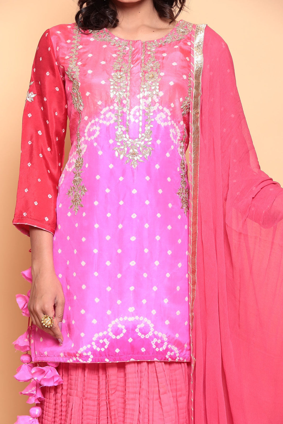 Indian wear, traditional wear, womens wear, ethnic wear Suit, Suits, 