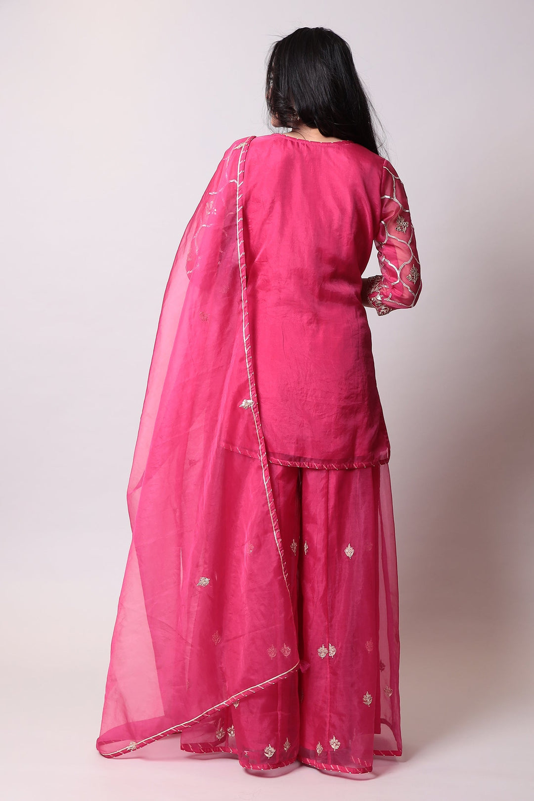 Indian wear, traditional wear, womens wear, ethnic wear Suit, Suits, 