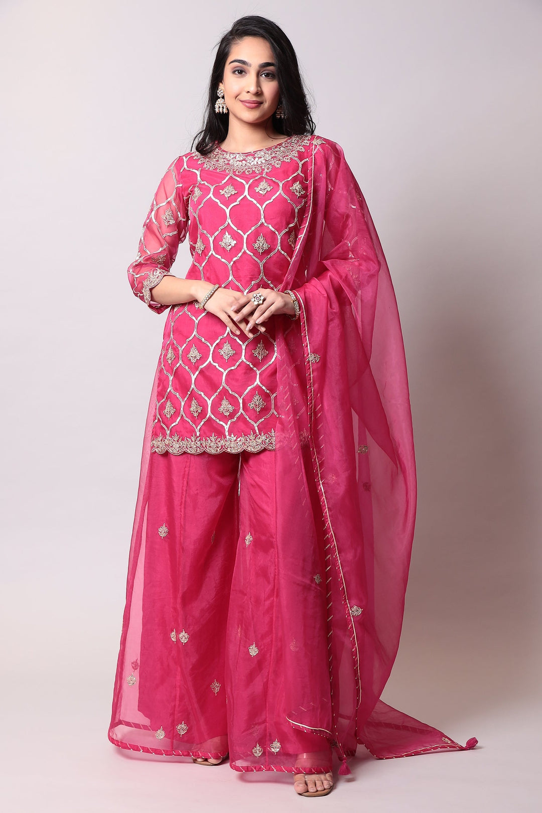 Indian wear, traditional wear, womens wear, ethnic wear Suit, Suits, 