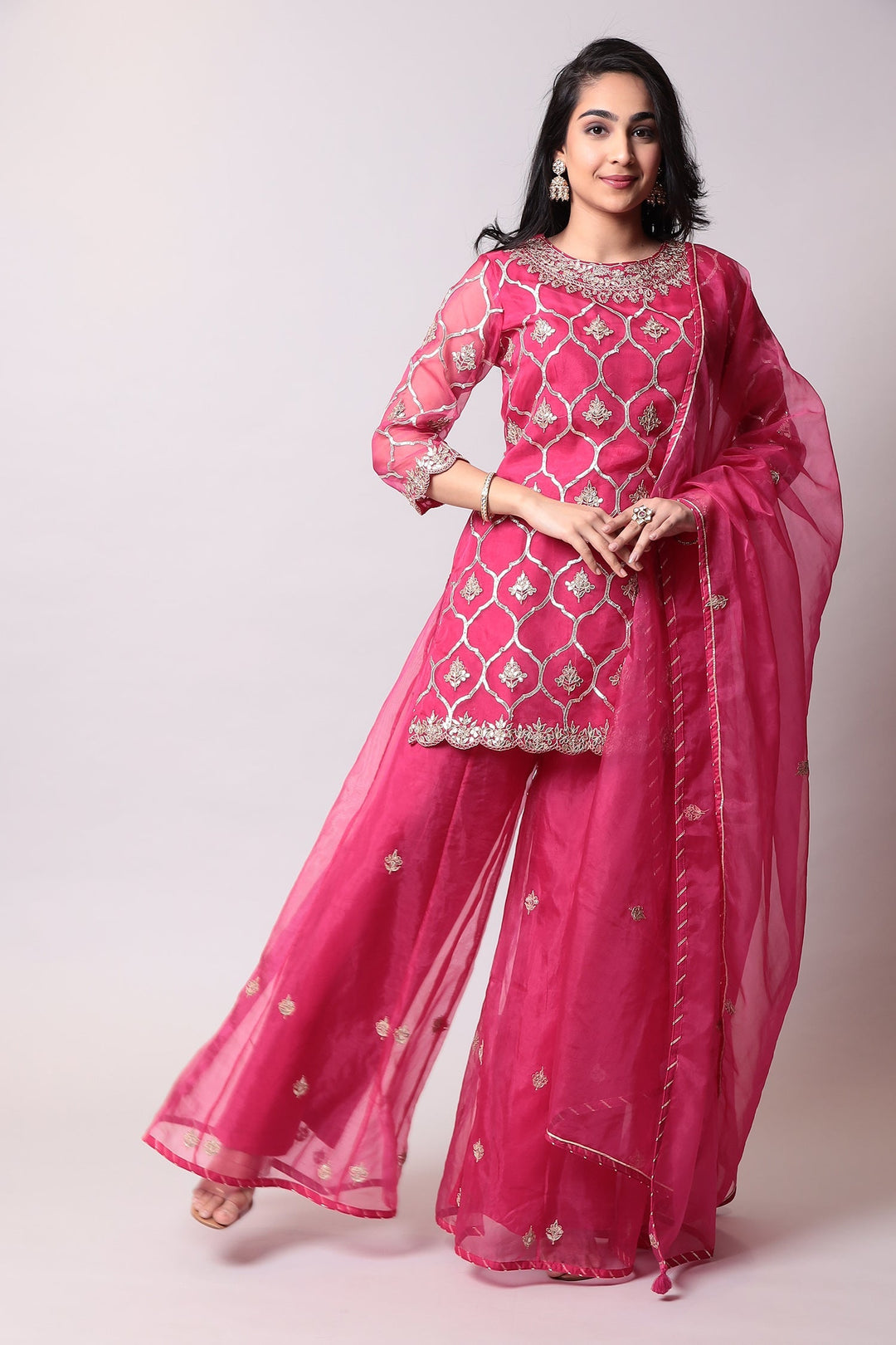 Indian wear, traditional wear, womens wear, ethnic wear Suit, Suits, 