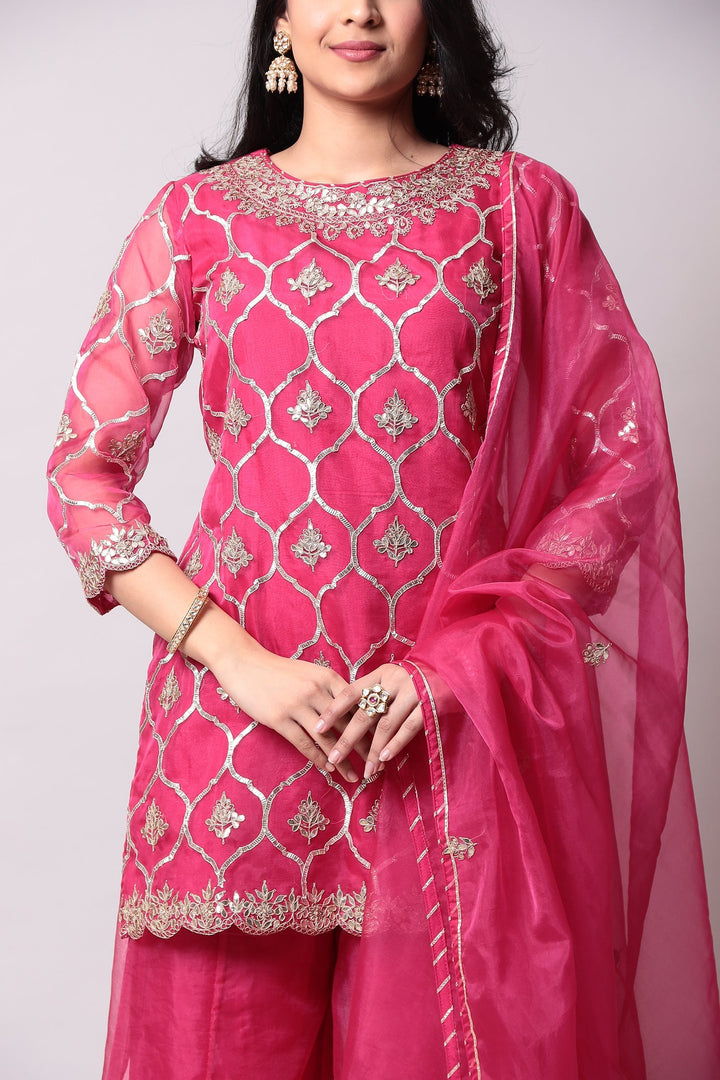 Indian wear, traditional wear, womens wear, ethnic wear Suit, Suits, 