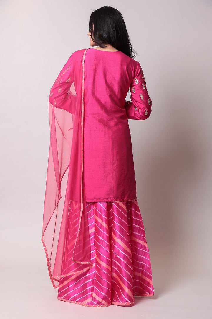 Indian wear, traditional wear, womens wear, ethnic wear Suit, Suits, 