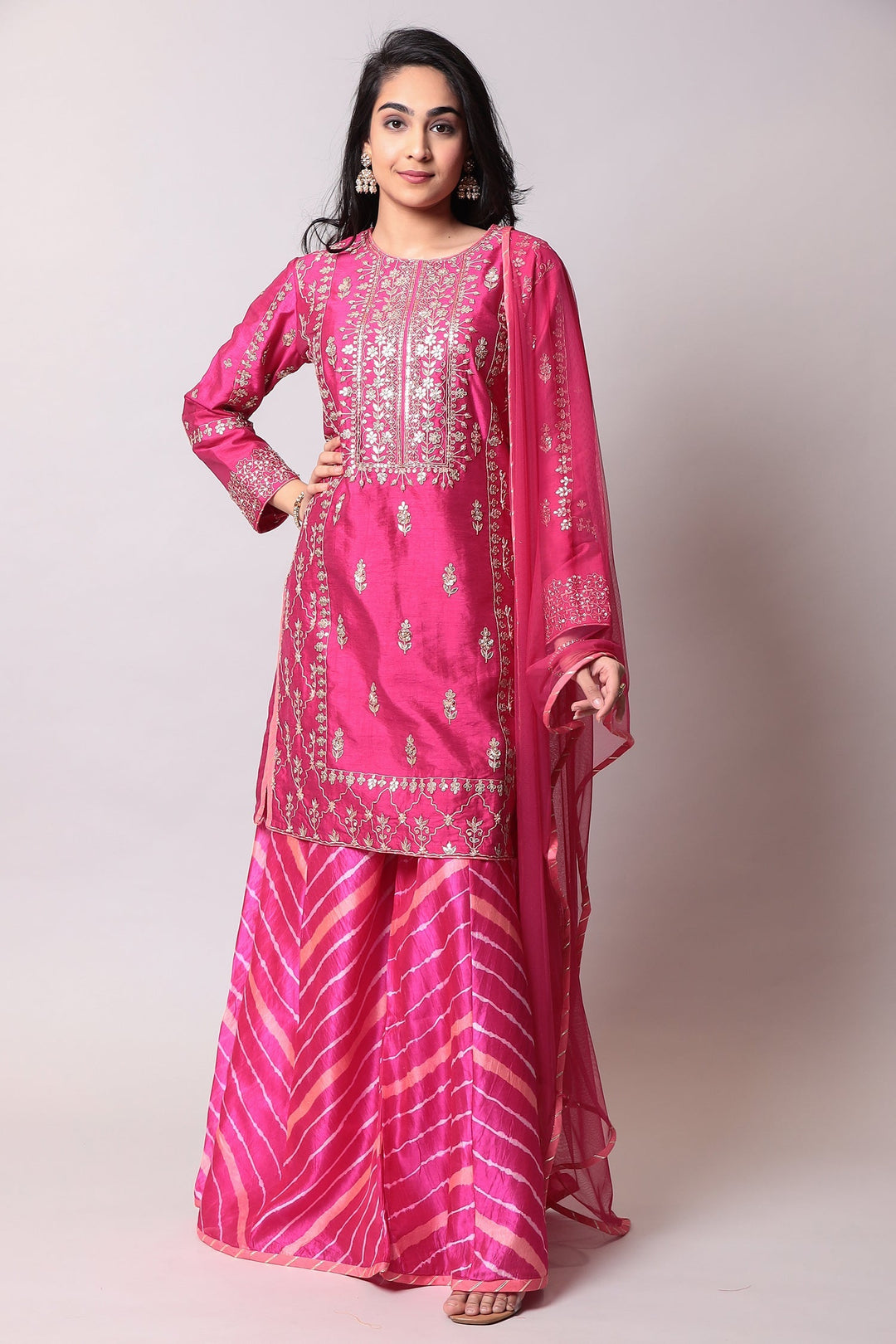 Indian wear, traditional wear, womens wear, ethnic wear Suit, Suits, 