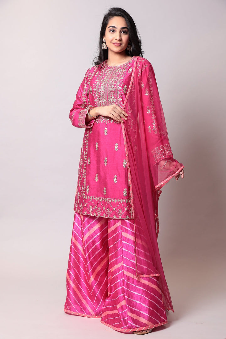 Indian wear, traditional wear, womens wear, ethnic wear Suit, Suits, 