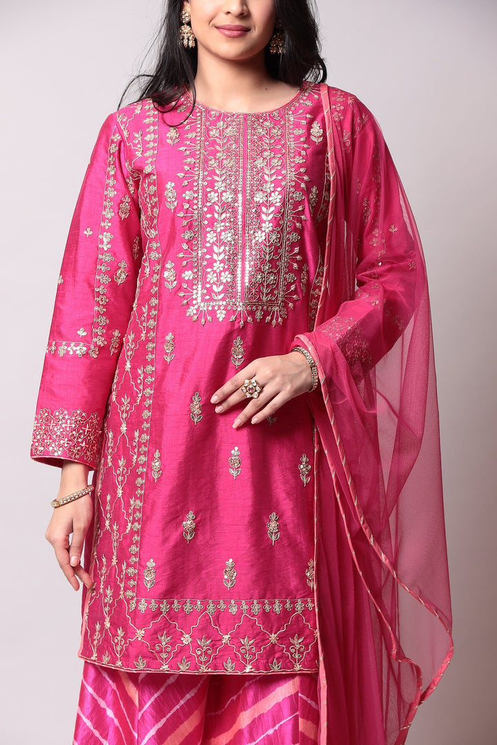 Indian wear, traditional wear, womens wear, ethnic wear Suit, Suits, 