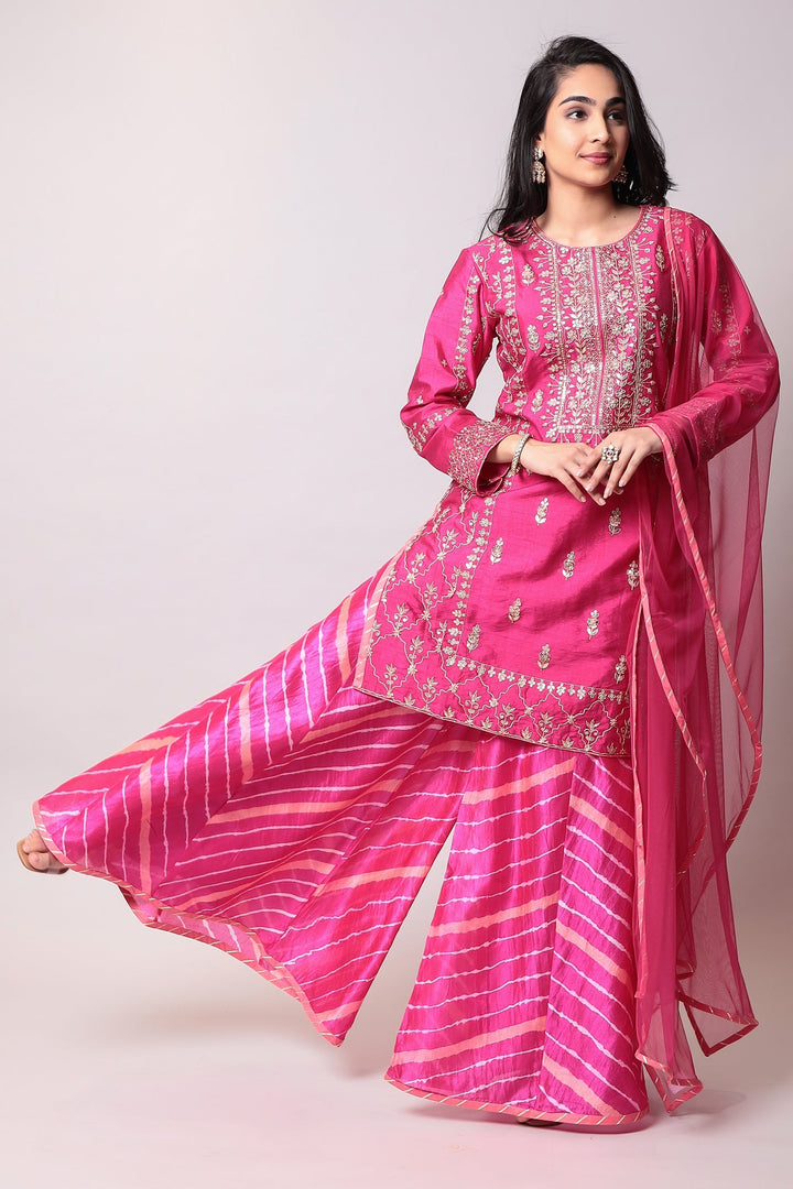 Indian wear, traditional wear, womens wear, ethnic wear Suit, Suits, 