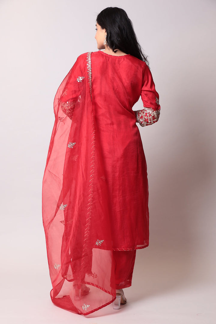 Indian wear, traditional wear, womens wear, ethnic wear Suit, Suits, 