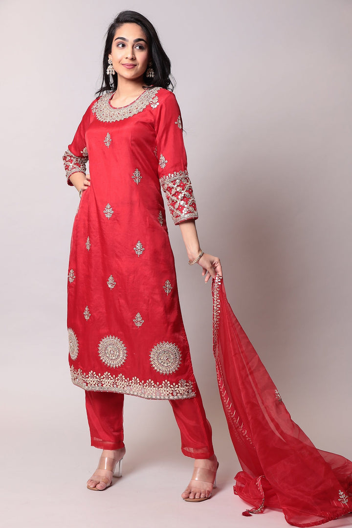 Indian wear, traditional wear, womens wear, ethnic wear Suit, Suits, 