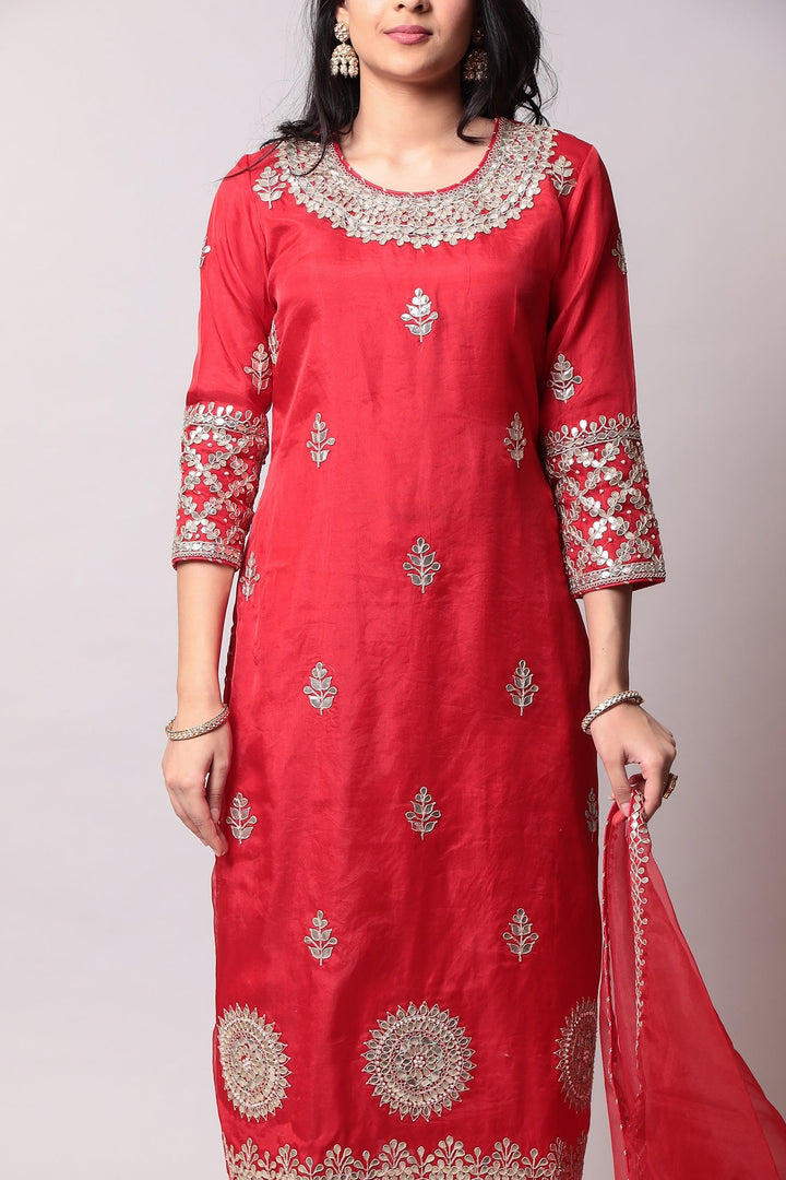 Indian wear, traditional wear, womens wear, ethnic wear Suit, Suits, 