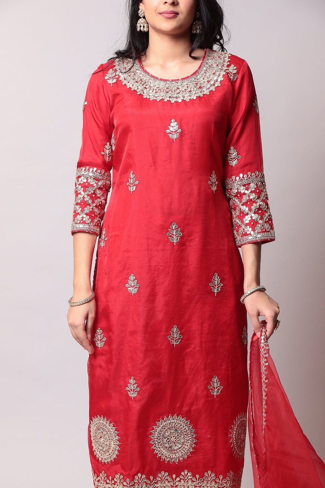 Indian wear, traditional wear, womens wear, ethnic wear Suit, Suits, 