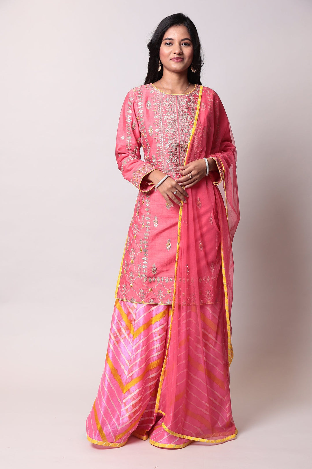 Indian wear, traditional wear, womens wear, ethnic wear Suit, Suits, 