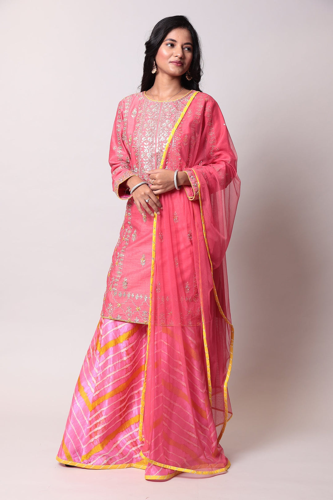 Indian wear, traditional wear, womens wear, ethnic wear Suit, Suits, 