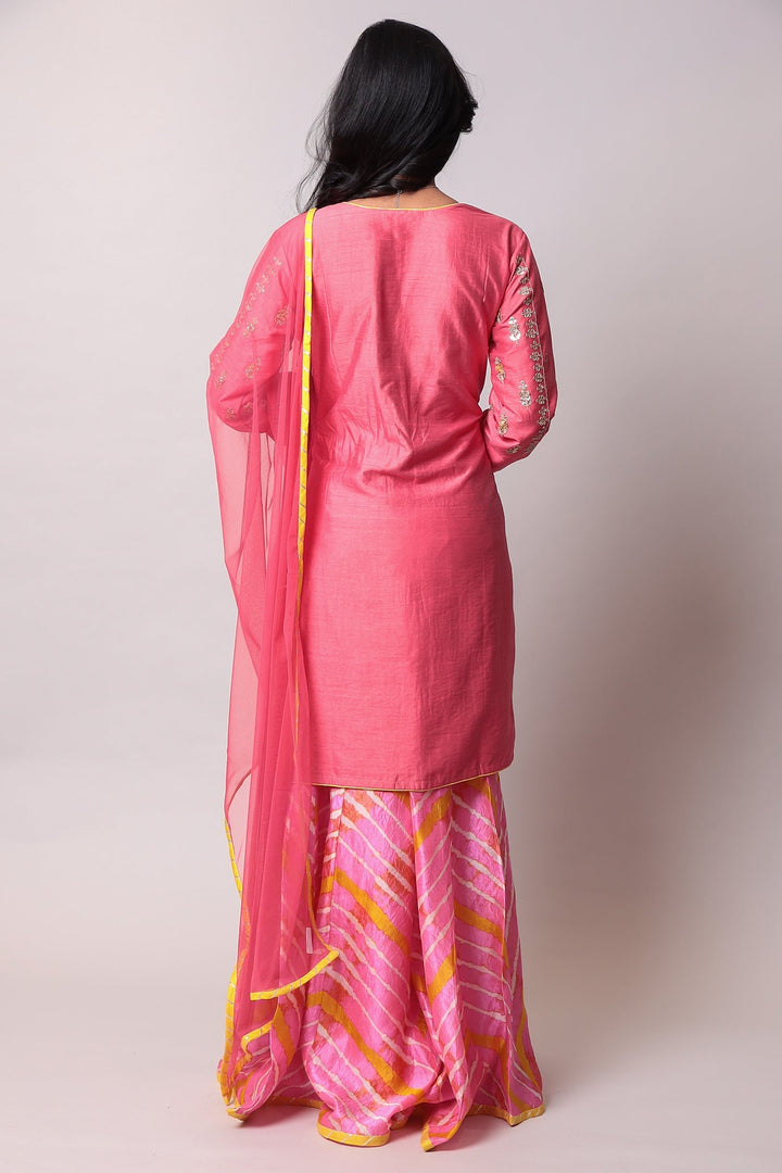 Indian wear, traditional wear, womens wear, ethnic wear Suit, Suits, 