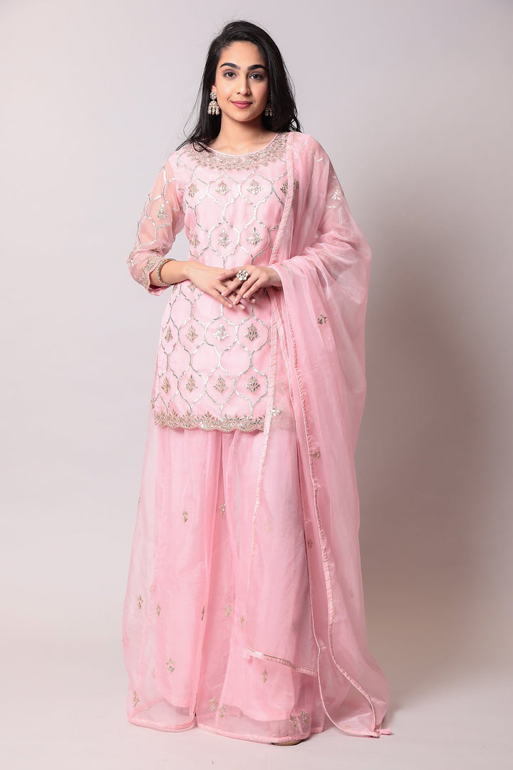 Indian wear, traditional wear, womens wear, ethnic wear Suit, Suits, 