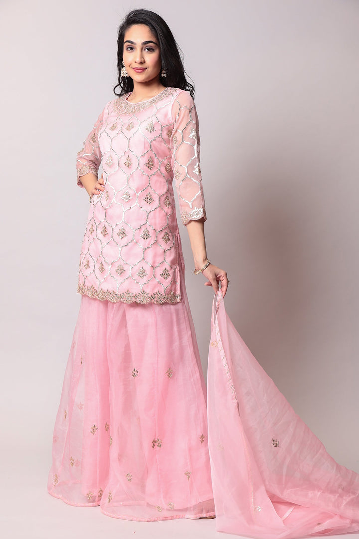 Indian wear, traditional wear, womens wear, ethnic wear Suit, Suits, 