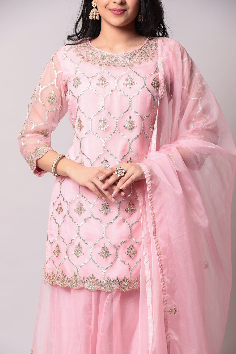 Indian wear, traditional wear, womens wear, ethnic wear Suit, Suits, 