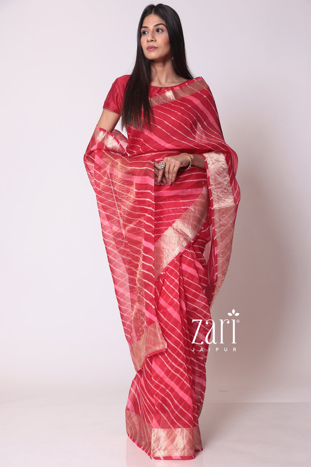 Indian wear, traditional wear, womens wear, ethnic wear Sarees, Sari, sadi 