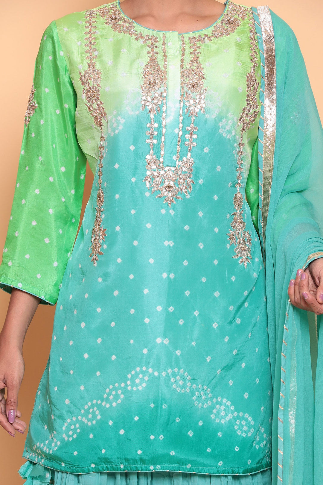 Indian wear, traditional wear, womens wear, ethnic wear Suit, Suits, 