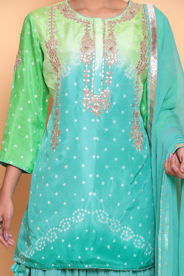 Indian wear, traditional wear, womens wear, ethnic wear Suit, Suits, 